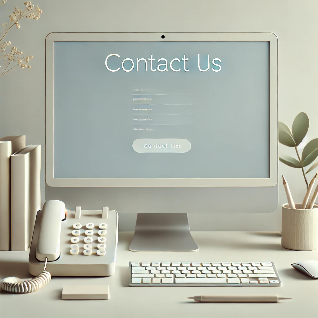 Contact Montara's Professional Garage Door Team - 24/7 Emergency Service Available